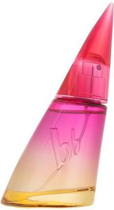 Produktbild Bruno Banani Woman Limited Edition EDT spray 50ml (Eau de Toilette, 50 ml)