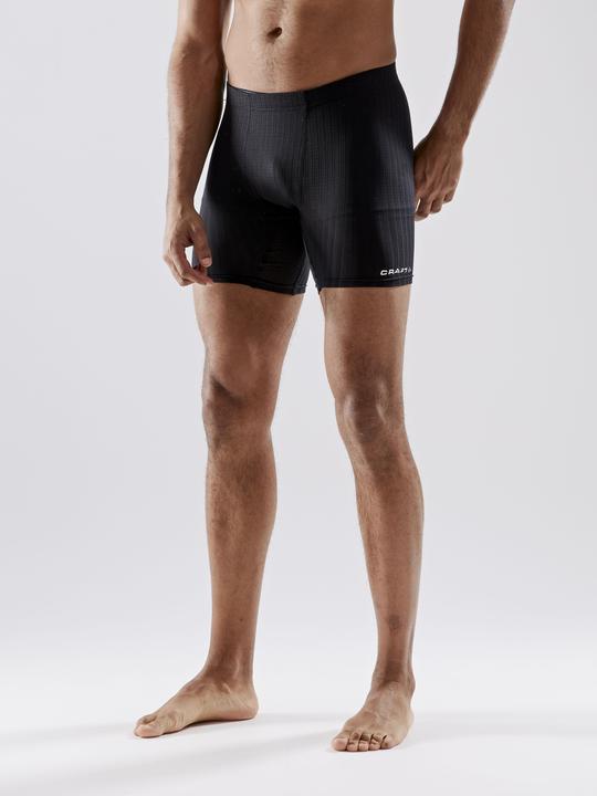 Image du produit Craft Active Extreme X Boxer (S)