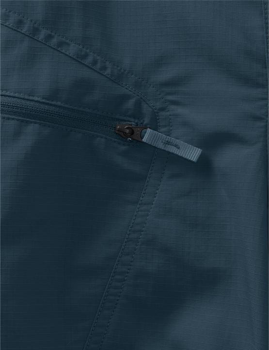Actual product image Vaude Caprea Antimos (134, 140)