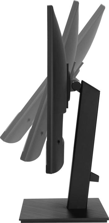 Actual product image ASUS VA27UQSB (3840 x 2160 Pixels, 27")