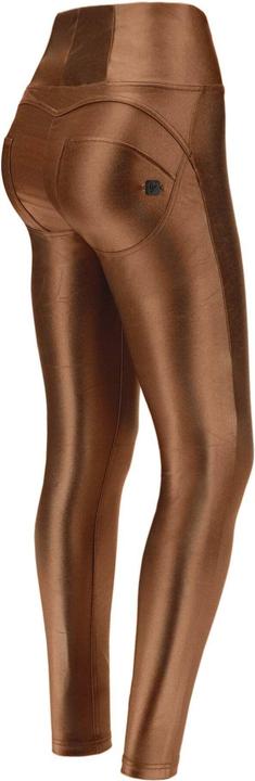 Image du produit Freddy WR.UP?? Shaping Pants (S)