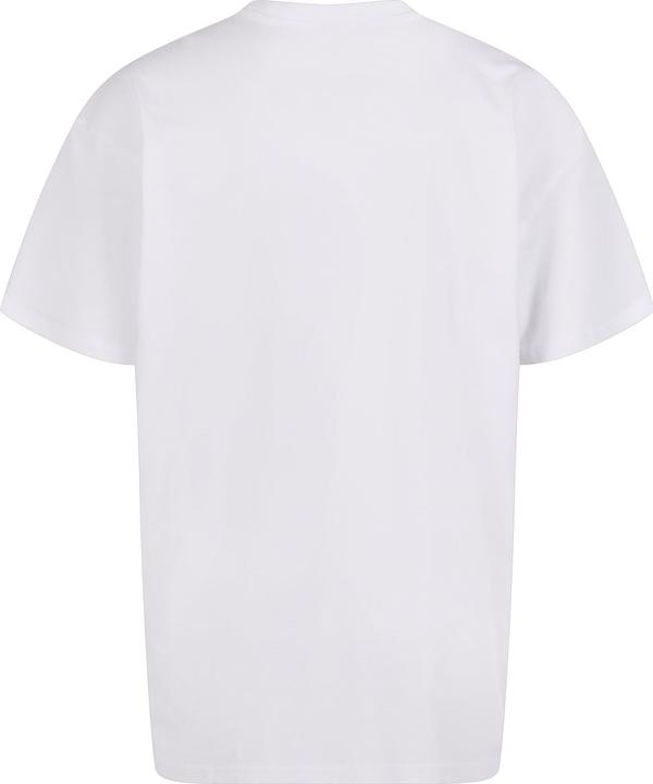 Image du produit Mister Tee MisterTee Money Talks Oversize Tee - 175089 (M)