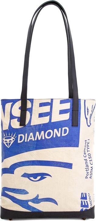 Actual product image Elephbo Blue Eagle (11 l)
