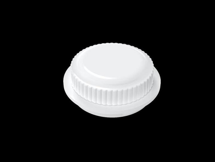 Actual product image Dotlux DOTL motion sensor