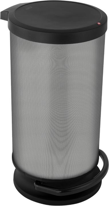 Rotho Paso (30 l)