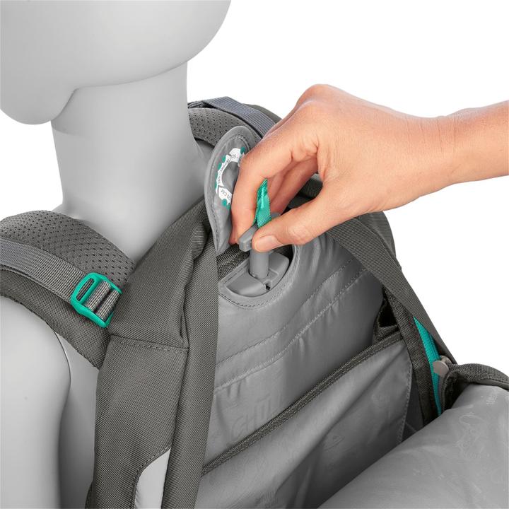 Produktbild Coocazoo Schulrucksack MATE, 30 Liter (30 l)