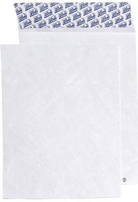 Image du produit Mailmedia Enveloppe Tyvek sans fenêtre (1 x)