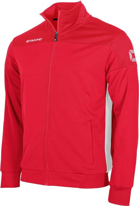 Stanno Pride Full Zip Jacke