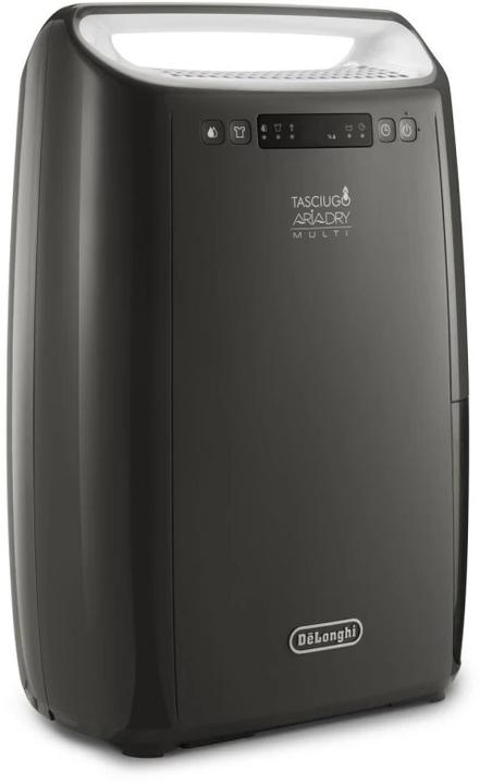 Actual product image De'Longhi DEXD 216RF (30 m², 16 l/24h)
