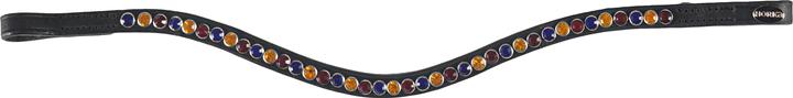 Horka Frontal pour cheval