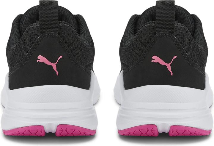 Produktbild Puma Wired Run Jr (39)