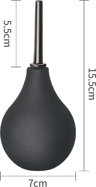 Produktbild Lovetoy Analdusche Deluxe
