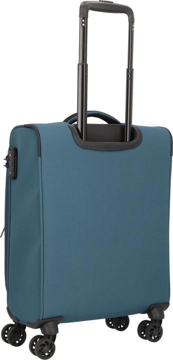 Produktbild American Tourister AMERICAN TOURIST Take2Cabin 150908 (38.50 l, Handgepäck (bis 50l))