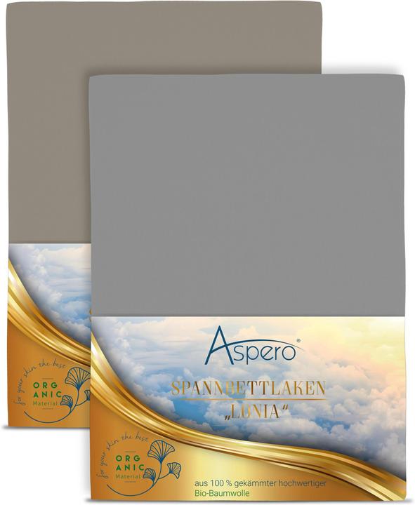 Light grey, Taupe