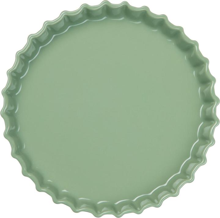Immagine prodotto ASA Selection Grande teglia per crostate alla salvia da 30 cm (30 cm)