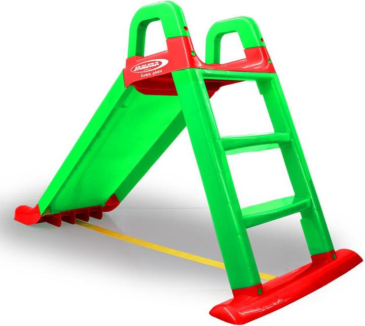 Produktbild Jamara Funny Slide