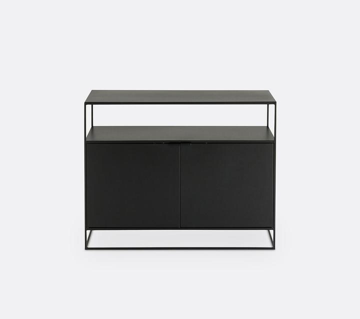 Immagine prodotto La Redoute Interieurs Hiba (94 x 42 cm)