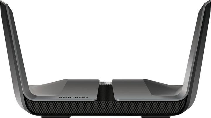 Immagine prodotto Netgear RAX80 Nighthawk