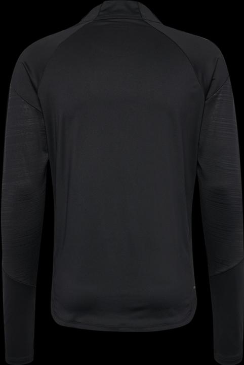 Immagine prodotto hummel Giacca Hmlpro Training Zip (XXL)