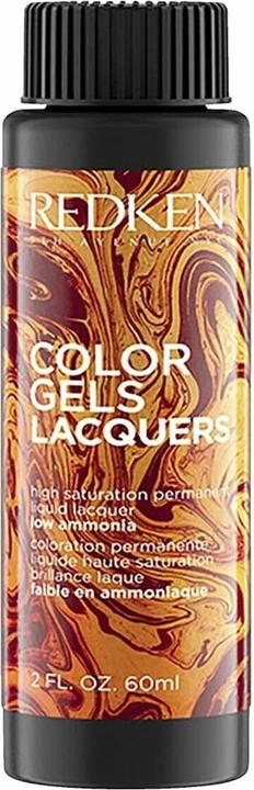 Redken Ues5 Rk Cg 8Nw Safari V110* (8NW Safari)