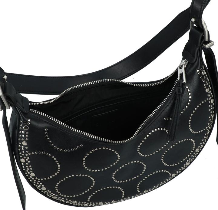 Image du produit Desigual Sac à bandoulière 29 cm (3 l)