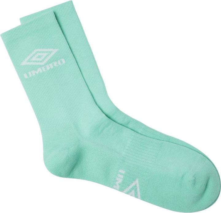 Produktbild Umbro Socken (42 - 45.5)