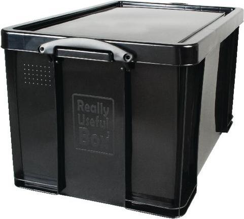 Magni Storage box (71 x 44 x 38 cm, 84 l)