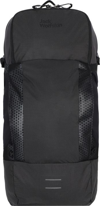 Produktbild Jack Wolfskin Phantasy 20.5 St (23 l)