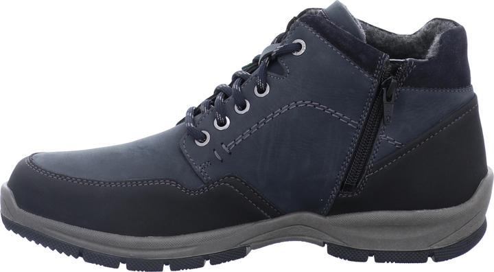 Actual product image Josef Seibel 14952-MA21 (40)