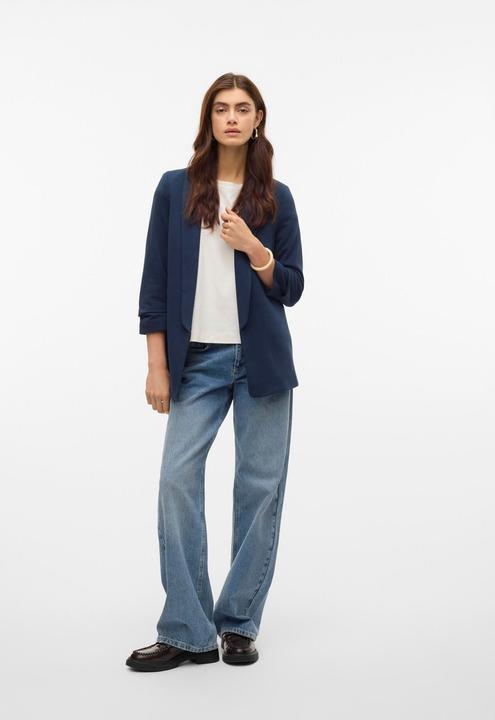 Image du produit Vero Moda VMSVEA Blazer Blazer (S)