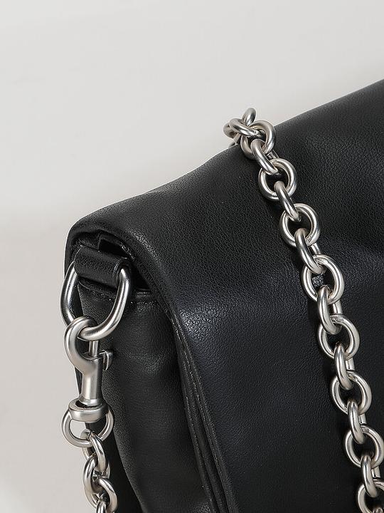 Produktbild Calvin Klein Jeans Mini Bag (One Size)