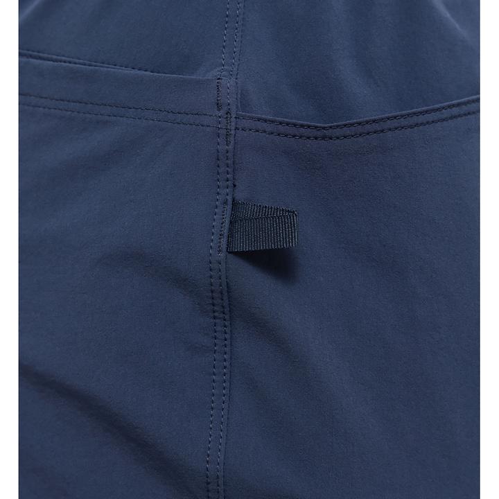 Produktbild Haglöfs Roc Lite Standard (S)