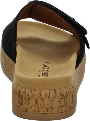 Produktbild Gabor Mules (39)
