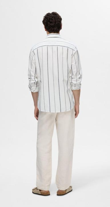 Image du produit Selected Homme Chemise slim fit (XL)