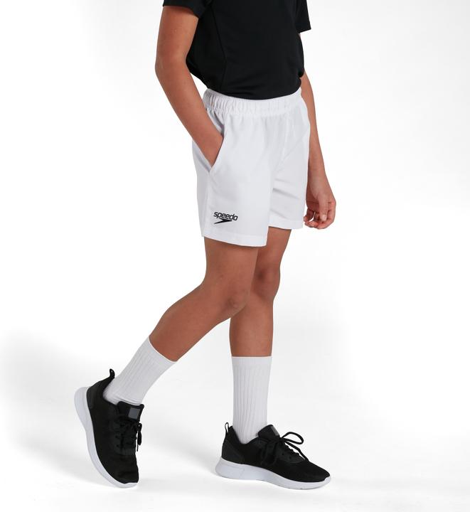 Immagine prodotto Speedo Club Short Jm (12)