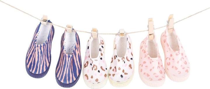 Image du produit Swim Essentials Chaussures d'eau (21)