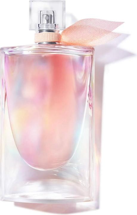 Immagine prodotto Lancôme La Vie Est Belle Soleil Cristal Eau de Parfum EdP (Eau de parfum, 100 ml)