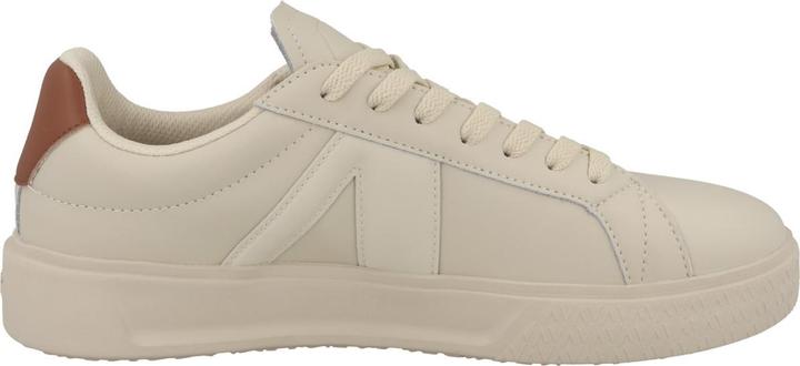 Image du produit Arkk Essence - 64055 (47)