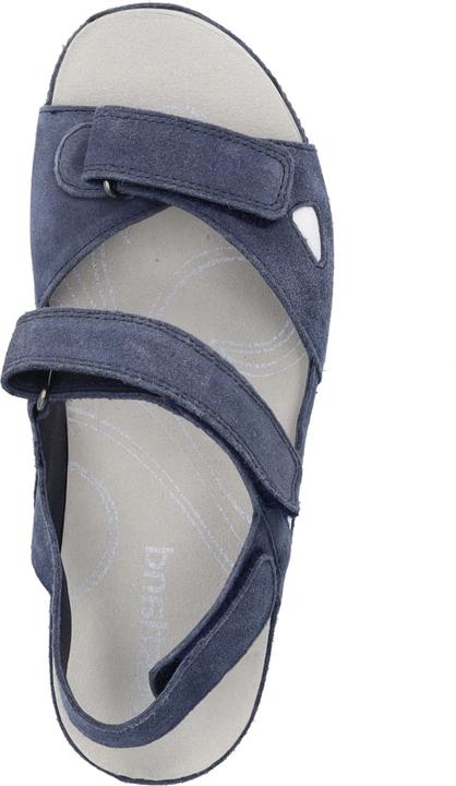 Immagine prodotto Westland 10720-28 (37)