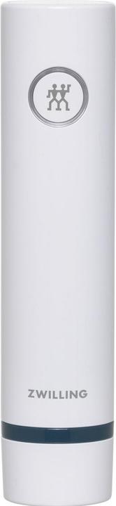 Immagine prodotto Zwilling fresh+store Quick-Set La Mer