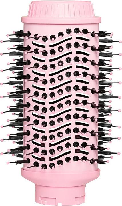 Actual product image Mermade Blow Dry