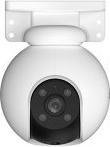Actual product image EZVIZ H8 Pro (2880 x 1296 pixels)