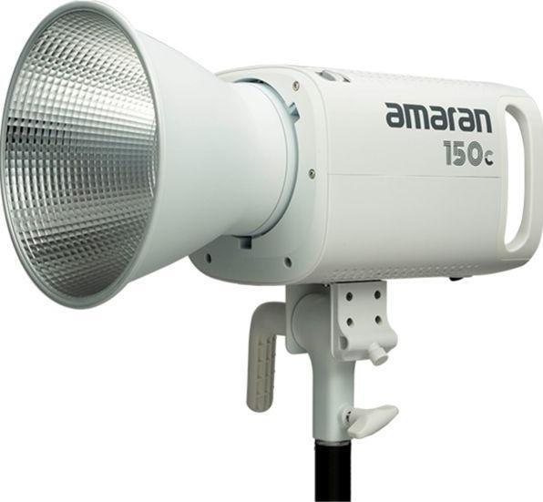 Amaran 150c (EU) (Studioleuchte)