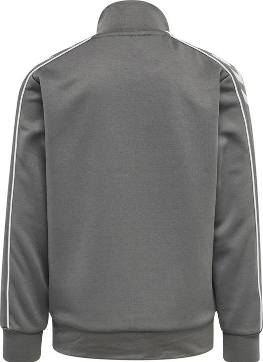 Produktbild hummel History Tracksuit (116)