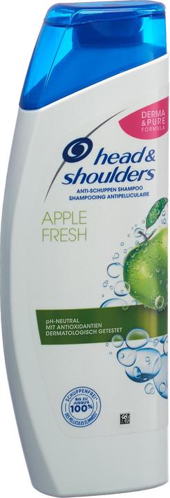 Head & Shoulders Anti-Schuppen
