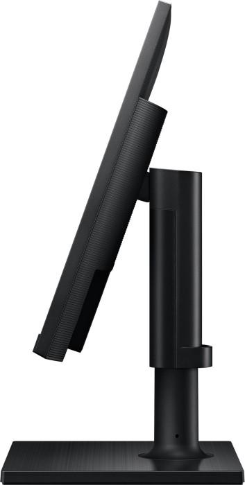 Image du produit Samsung DUPLICATE T45F (1920 x 1080 pixels, 24")