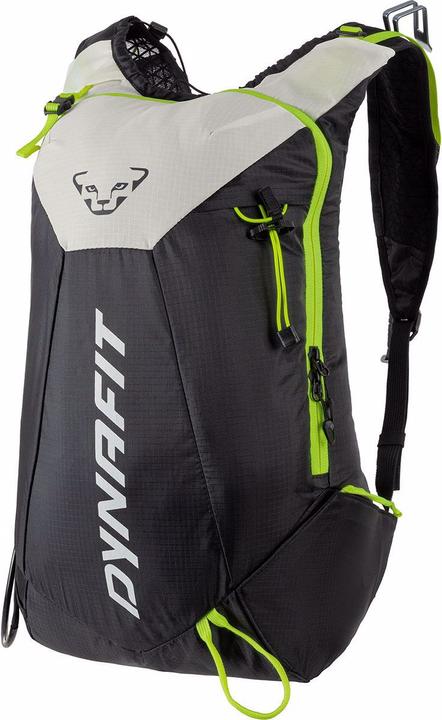 Dynafit DNA 16 Rucksack (16 l)