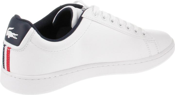 Image du produit Lacoste Carnaby Evo Sneaker Men (40.5)