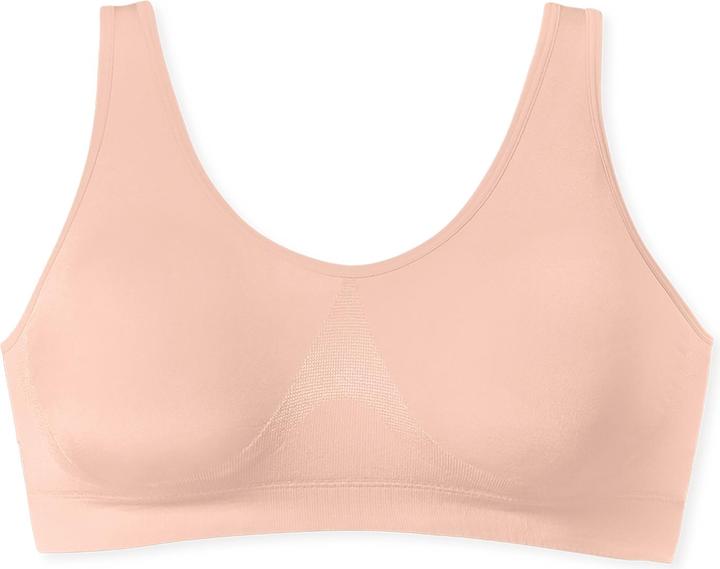 Produktbild Schiesser Bustier Casual Seamless (XL, Einzelpack)