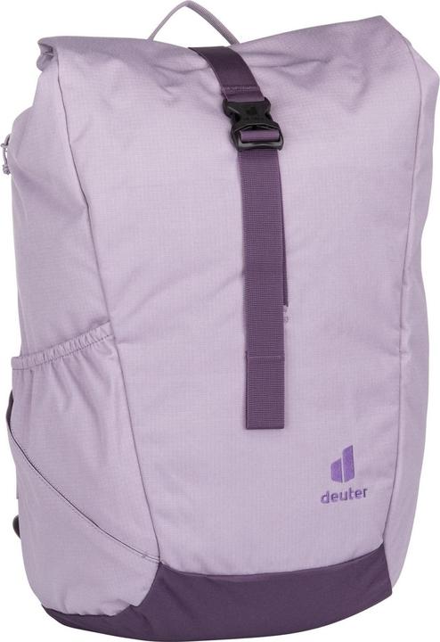 Image du produit Deuter StepOut 22 (22 l)